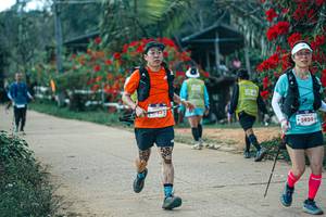 BIB: 
                            <button type="button" onclick="openModal(26145229)" class="btn btn-primary btn-sm float-right btn-popup" data-toggle="modal" data-target=".modal-high-quality">
                        <i class="fas fa-shopping-cart"></i> Add to Cart
                    </button>
                                            <button type="button" onclick="isThisMe(26145229, true)" class="btn btn-success btn-sm float-right btn-popup btn-isme hidden" data-toggle="tooltip" data-placement="bottom" title="นี่คือรูปของคุณใช่ไหม คลิกที่นี่เพื่อเอาเข้าอัลบั้ม">
                        <i class="fas fa-plus"></i> Add to album
                    </button>
                    <button type="button" onclick="isThisMe(26145229, false)" class="btn btn-warning btn-sm float-right btn-popup btn-isnotme hidden">
                        <i class="fas fa-ban"></i> Remove from album
                    </button>